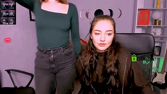 eva_smiith_'s cam snapshot