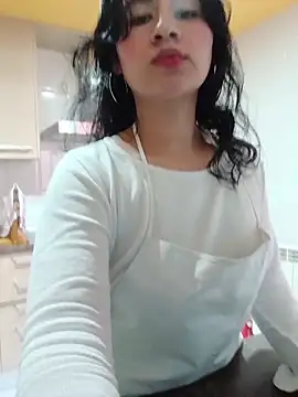 Megan_hotwife_'s cam snapshot