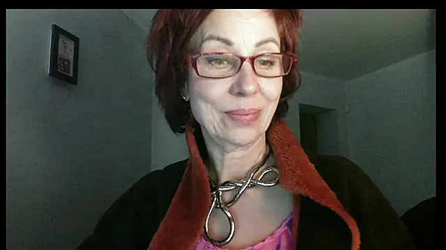 Kelly_Flurr's cam snapshot