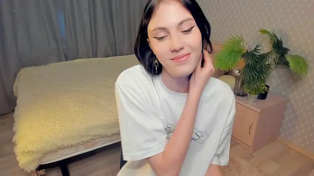 LavonePrimos's cam snapshot