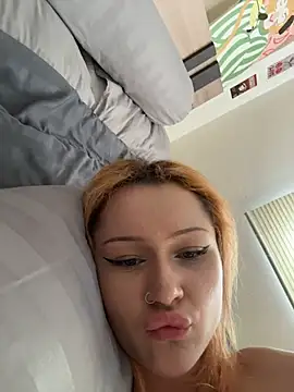 eyes00n's cam snapshot