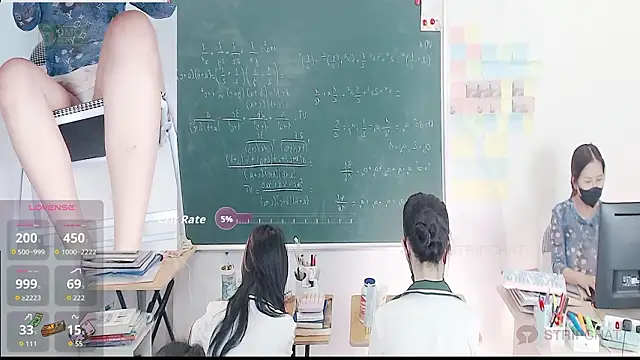 _Math_'s cam snapshot