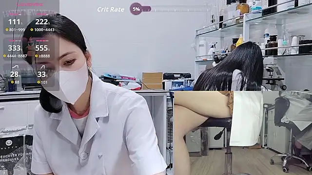 Kathylove_2023's cam snapshot