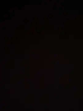 kAyLa_gUrL's cam snapshot