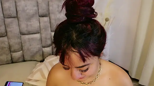 DaniniAnderson's cam snapshot