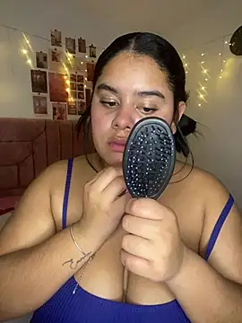 Anabelle_00_'s cam snapshot