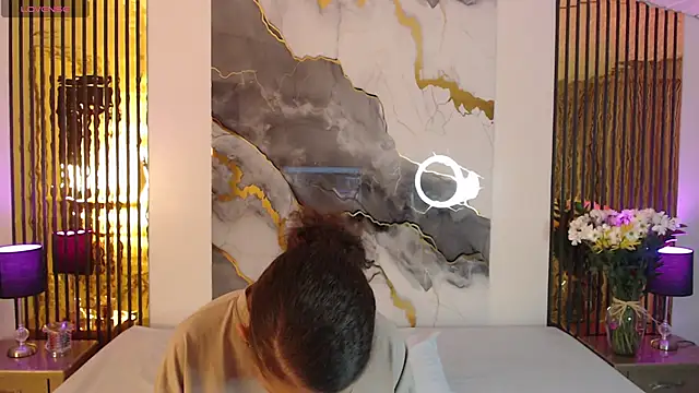 MiticaBrennet_'s cam snapshot