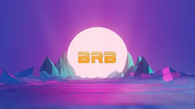 Anto_Thompson's cam snapshot