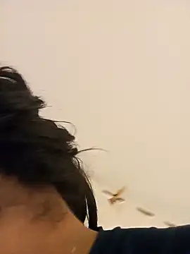 cami__sexy's cam snapshot