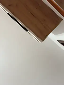 Playful_Amanda's cam snapshot