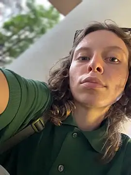 RinaMood's cam snapshot