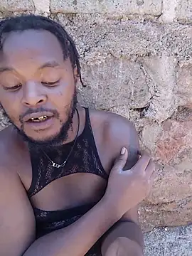 Freaky_Vannahs's cam snapshot