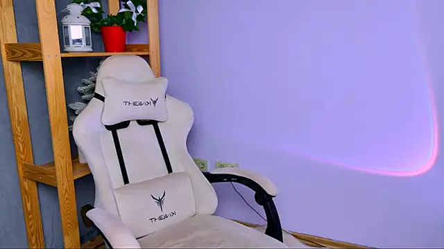 PDiddy_'s cam snapshot