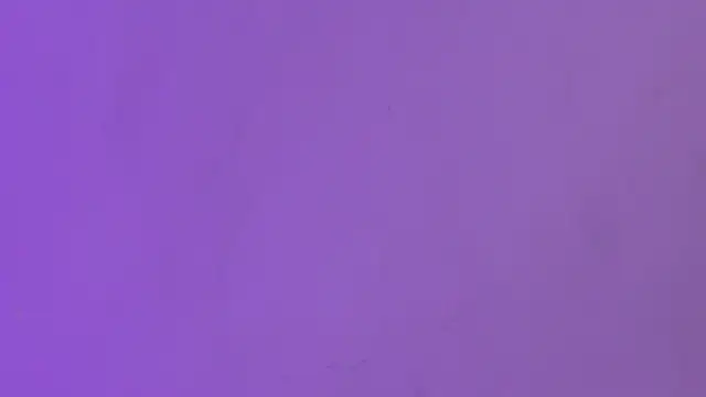 TinaJonnes_'s cam snapshot