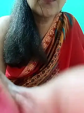 Shanu_Shah's cam snapshot