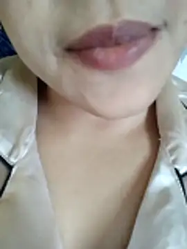 Anki-doll's cam snapshot