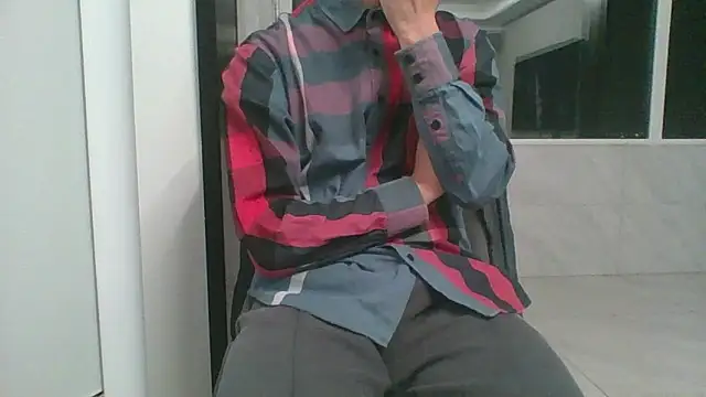 nole_china7's cam snapshot