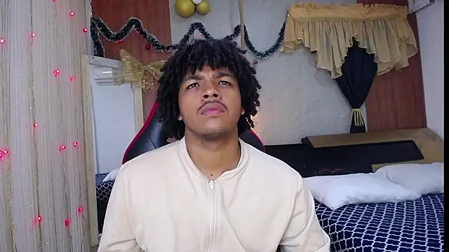 black_king_241's cam snapshot