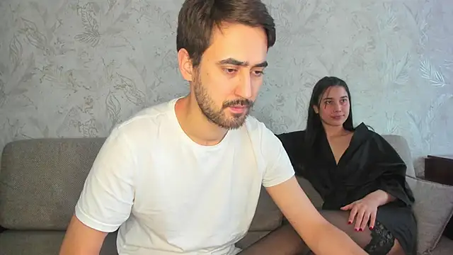 sophywhisper's cam snapshot