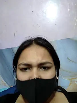 sanu_07's cam snapshot