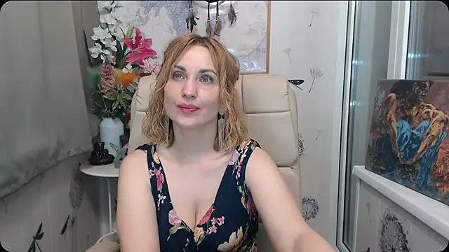 KatrinAlluring's cam snapshot