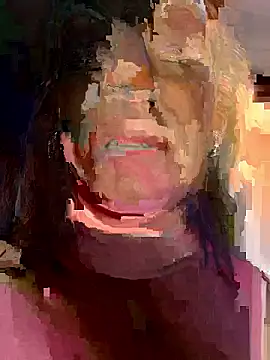 AndreaSFanSTo's cam snapshot