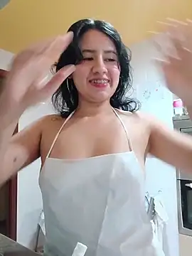 Megan_hotwife_'s cam snapshot