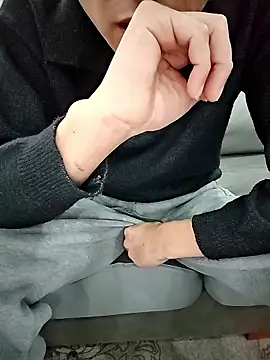 micai_fengbei's cam snapshot