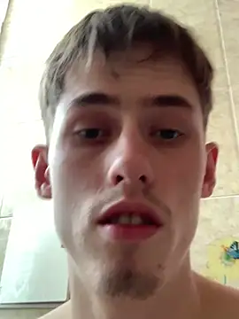 FreeRich's cam snapshot