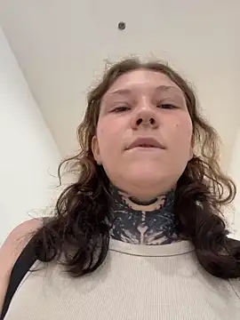 FionaMurr's cam snapshot