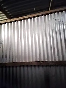 Anee_123's cam snapshot