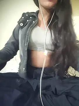 sexy_jasma's cam snapshot