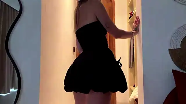 MartinaDeoliveira's cam snapshot