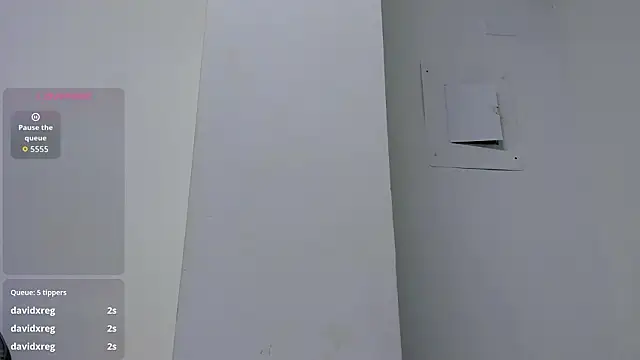 Maddy__bigboobs's cam snapshot