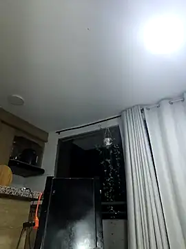 Gaby_Vegaa's cam snapshot