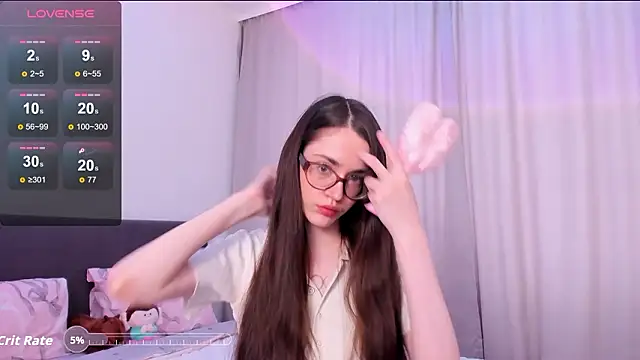 bellacatlovesmeat's cam snapshot