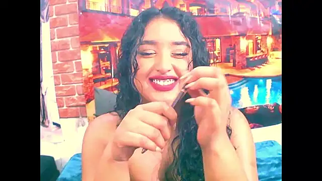 IndianAngel4u's cam snapshot