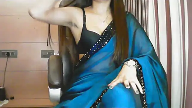 collage_hoty's cam snapshot