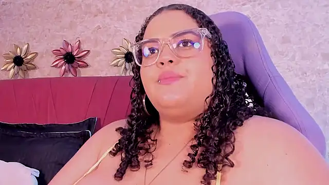 MelannieSimons's cam snapshot