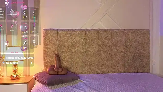 angelinarouse_'s cam snapshot