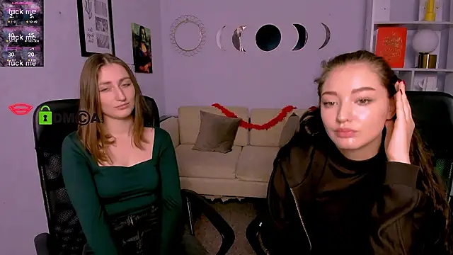 eva_smiith_'s cam snapshot