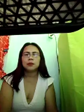 erma_joy's cam snapshot