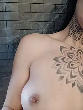 Porcellina181's cam snapshot