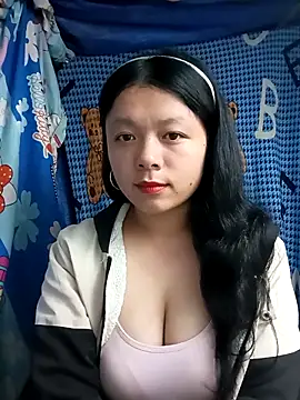 lisa-bae00's cam snapshot