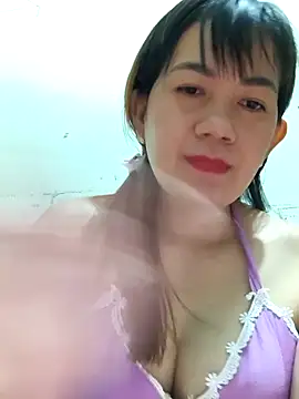 codaivensong's cam snapshot