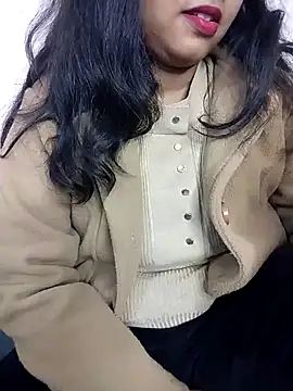 Sexy_Divya__'s cam snapshot