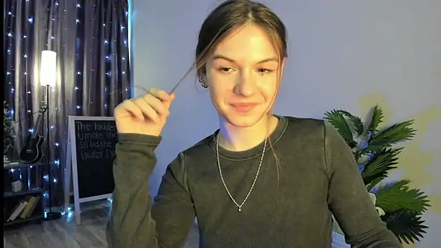 luna_lust_212's cam snapshot