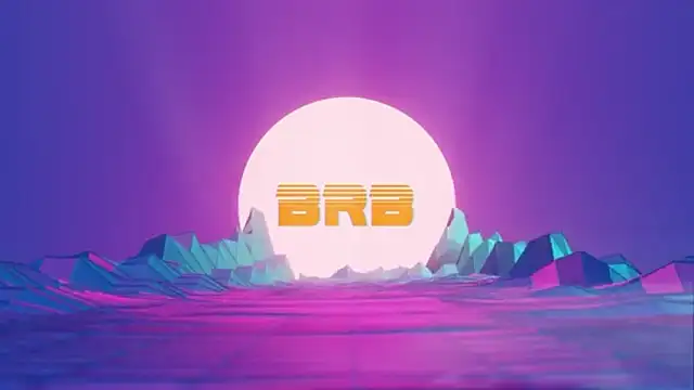 Anto_Thompson's cam snapshot