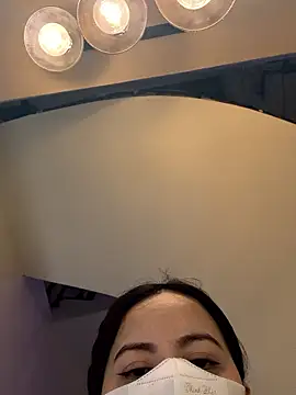 bi_biii's cam snapshot