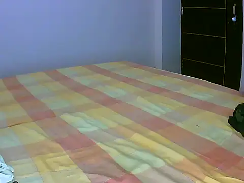 Punjab_kudi's cam snapshot